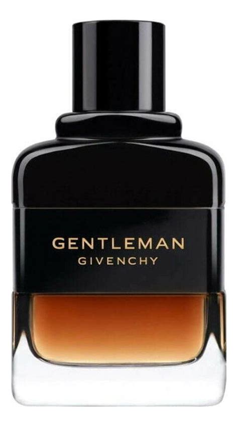 духи мужские givenchy|Gentleman Eau de Parfum Givenchy для мужчин.